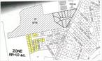 Unique offering for future homeowners.  24 under-sized, non-conforming lots totaling nearly 4.6 acres of land in Town of Monroe. Potential for 2-4 Lots with current zoning. Currently the lots are mostly 50x100 to 50x150, some front the existing private road of Palmer Avenue and the others front a paper road. The lots have existed since the 1950s when the Round Lake Park Association was first formed. Survey exists and one potential subdivision plan has been drawn. The property is priced to sell and the owner is not interested in a subject to transaction. Do your due diligence today and benefit from holding onto this property and reap the rewards. Survey complete and included.