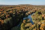 Looking for river front property to build your dream home!? Don&rsquo;t miss this beauty in the Sullivan Catskills! This lot is part of a river front subdivision in the outskirts of Monticello on the Neversink River. Close to New Holiday Mountain, Resort World Catskills, Kartrite water park, shopping, commute but yet very rural. Camper included! start your adventure today! Call for your appointment today! Additional Information: SoilType:Unknown,