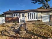 3 bedroom 2 Bath with full basement and separate entry New kitchen, baths, flooring, roof and more Quiet midblock location with large private yard