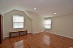 Completely Renovated, Super Spacious, 1 Bedroom apartment located in the best area of Springfield Gardens. Boasts a fabulous living Room, a formal Dining Room, large eat-in kitchen, Nice hardwood floors, Master bedroom with suite. It&rsquo;s near transportation,  JFK, major Highways and Shopping centers. Won&rsquo;t last long!!!!!!!!!!