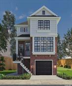 Bring Your Buyers!!! Will Be Completed In 2 Weeks Additional information: Green Features:Insulated Doors, Interior Features:Marble Bath, Separate Hotwater Heater:Yes