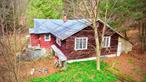 Talk about a Diamond in the Rough folks! Sure this old cottage needs some serious renovation, but all the charm and intrigue of the Catskills is already deeply infused into this quaint little cottage on just under 1.5 acres. Listen to the babbling spring fed brook besides the old chicken coop and garden area as you work to see your vision come to life! Handymen, contractors, visionaries or just plain people with will and gumption...this is the property for you! Perhaps this is just an investment for you to flip or maybe it calls out as a home away from home, but regardless a dreamy opportunity awaits those who see what this delightful property could be. Close to the vibrant and active towns of Roscoe and Livingston Manor, yet tucked into a private setting just up the road from the Beaverkill River and a variety of amazing recreational options, this 2 bedroom, 1 bath escape is begging for some serious TLC. Beautiful area, well kept neighboring properties and nowhere to go but up! Additional construction materials onsite. Bring your ideas, bring your tools and bring a serious offer! Additional Information: HeatingFuel:Oil Above Ground, ParkingFeatures:2 Car Attached,