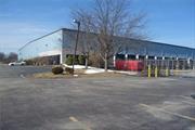 71, 742 SF warehouse / Distribution and office building.? Ceiling height 26&rsquo;  29&rsquo; 17 loading docks Pushback Racking included