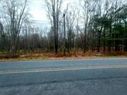 Beautiful property perfect for hunting or building your dream home on over 113 acres.