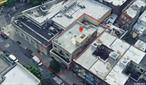 Calling All Investors, Developers & End-Users!!! 4 Unit Mixed-Use Building With Garage For Sale In The Bronx Asking Only $110 Per Sqft!!! The Building Features Great Exposure, Excellent Signage, Strong R5B/R5D/C1-4 Zoning, 11 Parking Spaces, High 9â€™ Ceilings, (3) 2 Br. Apts., Basement With 8â€™ Ceilings, 2 Skylights, 2 Private Driveways, Garage, Ramp, Accessible Bathrooms,  LED Lighting, 3 Phase Power, CAC, +++!!! The Property Is Located In The Heart The Bronx On Perry Avenue In Between The Mosholu Parkway & Bronx River Parkway!!! Neighbors Include Starbucks, Citi, Extra Space Storage, Best Buy, Blink Fitness, Crunch Fitness, Walgreens, Marshalls, Burlington, McDonaldâ€™s, Chick-fil-A, Dollar Tree, Aldi, +++!!! The Entire Property Will Be Delivered Vacant!!! This Property Offers HUGE Upside Potential!!! This Could Be Your Next Development Site Or The Next Home For Your Business!!!Income:1st Floor + LL (8, 600 Sqft.): $144, 000 Ann. (Available)2nd Floor:Apt. 1 (2, 800 Sqft., 2 Br. Apt.): $38, 400 Ann. (Available)Apt. 2 (2, 800 Sqft., 2 Br. Apt.): $38, 400 Ann. (Available)3rd Floor:Apt. 3 (2, 800 Sqft., 2 Br. Apt.): $45, 600 Ann. (Available)Pro Forma Gross Income: $266, 400 Ann.Expenses:Gas & Electric: $0 Ann.Maintenance & Repairs: $250 Ann.Water & Sewer: $7, 200 Ann.Insurance: $4, 638 Ann.Taxes: $56, 124 Ann.Total Expenses: $68, 212 Ann.Net Operating Income (NOI): $198, 188 Ann. (Pro Forma 12.58 Cap!!!)