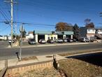 Location/ turnkey Business! Auto Repair Shop sits on a great lot of 4, 284 sq. ft. Corner location off a busy road with great visibility in West Hempstead. Approx. 20K plus cars pass through on a daily basis. Turnkey business, being sold with corporation, licenses, clients, inventory and existing 5 yr. lease. The atmosphere is friendly and clean, 3 lifts, waiting area, reception, & 1/2 bath, health inspection, 20&rsquo; ceilings and a brand new inspection station plus a license that can be transferred to the new owner. Located next to a sports complex which adds extra exposure to drive new clients. It has been in operation for over 5 years and has a loyal customer base. The shop is known for its reliable service, and its friendly and knowledgeable staff. Great Reviews on Google conveys the integrity of this business with high customer satisfaction ratings. The rear parking lot serves as another source of income. The frontage has enough space to serve more than 10:cars. The shop offers a wide range of services, including inspections, oil changes, tune-ups, brake repairs, and engine diagnostics. It also offers a variety of preventive maintenance services, such as tire rotations, wheel alignments and more. Opened 6 days a week and offers extended hours during the week if needed.