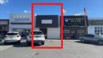 Great Opportunity For Potential Business Owners! Wantagh Long Island Store Space For Lease. Lot size 4, 000sqft(20x200), Building size2, 200 SF (20x110), the interior space with kitchen, two bathrooms, an office, plus front & back entrance. Ideal for Medical facilities, doctor&rsquo;s clinic, bakery, nail salon, restaurant and variety of businesses. Located in downtown Wantagh commercial district inside strip mall with parking lot in front and additional space in the huge public parking in the back. It&rsquo;s also near Wantagh L.I.R.R. station. Only one block away from train station, 3 blocks away Mount Sinai. Wantagh State Parkway to the east and Sunrise Highway to the south. Current rent ($6, 500/m) includes re tax. Don&rsquo;t miss this opportunity!