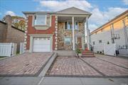 Mother , daughter , 5 bedrooms , 5 bedrooms 4 bath , 62x100 lot , paid solar panel installed 1 year ago , comes with the house