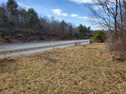 Visibility and location don&rsquo;t get any better than this, Highway Commercial property consisting of (2.5) just off the Rock Hill Exit in Sullivan County directly on Route 17. This is a perfect location for your business ie. recreational vehicles, storage units, sales, restaurant. Check documents for permitted uses. The 1500 square foot cape cod style home also included is being renovated with new paint, new carpeting, new furnace, new roof, new windows. It would be perfect to live near your business or use for an Air BNB or an office for your business which could be right there on the remaining property. This property will showcase your business right on Route 17 in Sullivan County. Also located near casino, lakes, restaurants, trails and all Sullivan has to offer.