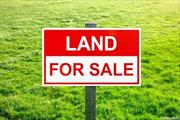 14 Acres of Residential Acreage For Sale - Parcel ID: U5689-065.004-0001-014.000-0000. Located in the Town of Wawarsing, this Land is Situated at the Corner or South Hill Road and Diamond Golden Road. The Property&rsquo;s Dimension are: 450&rsquo; Ft on South Hill Road and 1250&rsquo; Ft on Diamond Golden Road., Additional information: ft corner:0