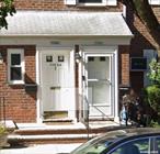 Newly Updated Glen Oaks Rental Co-op Apartment with 2 Bedroom, Living Room, Dining Room, Eat in Kitchen, Full bath. Renovated kitchen with new appliances, New Bathroom, Hardwood floor, Washer/dryer, Dishwasher. School Dist # 26. Shopping and transportation close by.