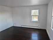 Spacious apartment close to shopping and bus line. Nice size bedrooms. Well managed property. Available immediately.