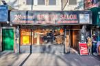 Turnkey Commercial Space on Bustling Flatbush Ave â€“ Perfect for Beauty, Retail, or Professional Use!Welcome to 1439 Flatbush Avenue, a highly visible commercial storefront in one of Brooklynâ€™s busiest retail corridors. This approximately 455 sq ft space offers everything a small business needs to thriveâ€”including access to shared hallways, a bathroom, and even hair sinksâ€”ideal for beauty professionals or boutique service providers.Located in an owner-occupied mixed-use building, the unit benefits from:Prime exposure on Flatbush Ave with high foot and vehicle trafficUtilities included in rentFlexible usage: Perfect for a lash tech, barber, stylist, accountant, boutique, or wellness professional (no food use)Clean, well-lit space with shared access.Asking $3, 000/month including utilitiesSerious inquiries only.