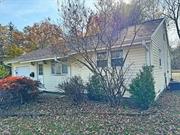 Welcome to this adorable 2 bedroom 1 bathroom home in Catskill NY. Catskill, NY, is a historic town located along the west bank of the Hudson River, at the foot of the Catskill Mountains. Its scenic surroundings offer outdoor activities like hiking, fishing, and kayaking, with attractions such as Kaaterskill Falls nearby. The town is about 30 miles south of Albany, the state capital, and offers easy access to the Catskill Mountain range, making it a popular base for exploring both the river and mountains. With a rich cultural history, once a hub for the Hudson River School of art, Catskill now features a vibrant downtown with galleries, shops, and restaurants, blending small-town charm with natural beauty. Additional Information: ParkingFeatures:1 Car Attached,