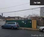 The property at 175 East 55th Street in Brooklyn, NY, located in East Flatbush, is currently listed for sale at $999, 000. This lot spans 2, 000 square feet and is zoned for single-family residential use. Built in 1910, the structure on the lot is a one-story building with 560 square feet. This location provides convenient access to shopping, parks, schools, and public transit options, making it suitable for various residential or redevelopment opportunities