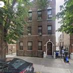 Investor Opportunity! This brick multi-family property features 6 fully rented units, offering steady rental income. The building includes 2 (1) bedroom, 2 (2) bedroom, and 2 (3) bedroom units. Well-maintained and fully occupied, this property is a great addition to any investment portfolio. Contact agent for showings, as the home is tenant-occupied. Additional Information: HeatingFuel:Oil Below Ground, A/O contract out