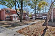 This beautifully updated 1-bedroom, 1-bathroom condo with Spackenkill Schools offers modern living with stylish finishes and convenient features. Recently renovated just a year ago, this home boasts hardwood floors throughout and 1 year old appliances. The spacious living area is filled with natural light and plenty of storage, creating a warm and inviting atmosphere. Enjoy the luxury of easy access to an exterior terrace right outside of your bedroom, perfect for outdoor relaxation. As an end unit bottom floor unit, you&rsquo;ll benefit from extra privacy and proximity to the parking lot, making coming and going a breeze. Plus, you&rsquo;ll appreciate the added convenience of laundry facilities in the building. Included in the HOA is Accounting/Legal, Grounds Maintenance, Hot Water, Management, Pool Service, Heat, Water/Sewer, Garbage, Mowing, and Snowplowing.