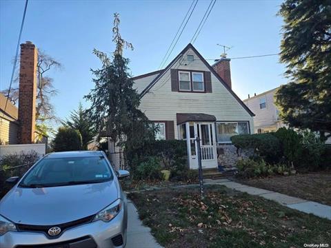Property Picture