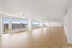 Live In Uncompromising Luxury In This Fully Renovated 8th Floor Classic Six With Panoramic Views Of The New York City Skyline, Whitestone Bridge, East River And Daily Sunsets From Every Room In The Home. Benefit From The Largest 2BR 2BTH Layout Which Boasts 1, 800 SF Of Living Space. It&rsquo;s An Entertainers Delight - Elegant Circular Entry Foyer, Super-Large Great Room And Combined Dining Area Off Of The Kitchen. Great Flow And Dual Access To The Breathtaking Outdoor Terrace. Enjoy Family Time With Intimate And Relaxing Meals In The Eat In Kitchen. The Primary Bedroom Has An Ensuite Bathroom. Magnificent Wood Floors Throughout. Great Light And Air. Closets Galore! Maintenance Includes: Heat, Hot Water, Real Estate Taxes And Almost All Amenities, Including Seasonal Amenities. NYC Style Luxury Amenities Include Lobby Concierge, Heated Outdoor Pool, Fitness Center, Community Room, Parking, 24-Hour Security Gate, Walking Promenade And Fishing Dock, Library And Much Much More...