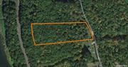 This 4.36-acre wooded lot in Delaware Valley View, Lot 8, Narrowsburg, NY, offers a perfect retreat surrounded by nature and serenity. With close proximity to the Delaware River, you can enjoy fishing, kayaking, and hiking in the beautiful Catskill Mountains. Narrowsburg is known for its charming small-town atmosphere, with local shops, art galleries, and the nearby Upper Delaware Scenic Byway providing endless outdoor activities. Selling below market value, this is the best deal on the market-don&rsquo;t miss your chance to own a piece of this peaceful paradise!