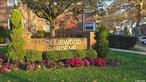 JAMAICA ESTATES A GREAT DEAL! OPPORTUNITY FOR 1BR GARDEN APT * 1ST FLOOR APT, AFFORDABLY PRICED IN A DESIRABLE LOCATION LOCATED IN JAMAICA ESTATES / HOLLISWOOD GARDENS PRIVATE COMMUNITY * LARGE LIVING ROOM AREA, LARGE BEDROOM AND DINING AREA. ACCOMMODATES MOST FURNITURE, TREMENDOUS CLOSETS, DEDICATED DINING OR OFFICE SPACE, REMODELED BATHROOM, 2 ACs INSTALLED * MODERATE KITCHEN, COMPLETE with QUARTZ COUNTERS, REFRIGERATOR, DISHWASHER AND MICROWAVE. * SERENE, QUIET PRIVATE CO-OP COMMUNITY, LOTS OF PARKING, LAUNDRY ON SITE, MANICURED GROUNDS, with RECREATION AREAS * EASY WALK TO HILLSIDE AVE, 5min BUS TO F TRAIN 179St STATION, EXPRESS BUY TO NYC AROUND THE CORNER * MAINTENANCE INCLUDES HEAT, HOT/COLD WATER, and PROPERTY TAXES * GREAT INVESTMENT with STRONG UPSIDE POTENTIAL.