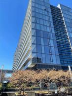 Welcome to Luxury Living at 131-05 40th Rd, PH1T â€“ Flushingâ€™s Premier Penthouse! Spacious and Open-Concept Design, Breathtaking Views: Enjoy sweeping, panoramic views of Flushing, the Manhattan skyline, and beyond. Whether itâ€™s the dazzling city lights at night or the tranquil skyline during the day, youâ€™ll always have a front-row seat to stunning views from your private terrace. Convenience at Your Doorstep: Located in the heart of Flushing, youâ€™ll have easy access to shopping, dining, parks, and excellent transportation options. Whether itâ€™s a quick commute to Manhattan or enjoying the vibrant cultural diversity in the area, everything is right at your fingertips.