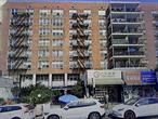 Location, Location, Location, Downtown Flushing. 24 Hours Doorman. Open Living Room &Dining Room. In House Porter, Laundry, Facility & Garage Parking. Prime Location Close To Supermarket, Hospital, Park, Bank, Restaurants, School, Library, Post Office, Buses & 7 Trains. Appearance: Good /                                                                                                                                                                                                                                                                                                                                                                                          Interior Features: Lr/Dr