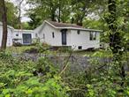 This charming ranch home is located in Mountain Lodge Park, offering a convenient lifestyle close to major roadways, including Route 17, I-87, and Route 6. This home features two bedrooms, a versatile den/office, two full bathrooms, a bright and airy kitchen, and a dedicated laundry room for added convenience. Enjoy easy access to the quaint villages of Washingtonville and Monroe, each offering a delightful mix of small-town charm, boutique shops, and local eateries and you&rsquo;ll find a variety of nearby shopping options, from the renowned Woodbury Common Premium Outlets to major retailers.