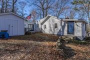 This charming ranch home is located in Mountain Lodge Park, offering a convenient lifestyle close to major roadways, including Route 17, I-87, and Route 6. This home features two bedrooms, a versatile den/office, two full bathrooms, a bright and airy kitchen, and a dedicated laundry room for added convenience. Enjoy easy access to the quaint villages of Washingtonville and Monroe, each offering a delightful mix of small-town charm, boutique shops, and local eateries and you&rsquo;ll find a variety of nearby shopping options, from the renowned Woodbury Common Premium Outlets to major retailers. Appliances: Electric Water Heater BuildingAreaSource: Other,