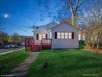 Walk into this refurbished 2 bedroom 1 bathroom home in Ellenville NY. Ellenville, NY, is a small, charming town nestled in the picturesque Shawangunk Mountains of the Hudson Valley. Known for its scenic beauty, it offers easy access to outdoor recreation, including hiking, fishing, and exploring the nearby Samâ€™s Point Preserve and Minnewaska State Park. The town has a rich history, with roots dating back to the 1800s, and boasts a mix of historic buildings, local shops, and community events. Ellenvilleâ€™s small-town feel is complemented by its proximity to larger cities like Kingston and New Paltz, making it an attractive destination for weekend getaways. The area also has a growing arts scene, with galleries and festivals celebrating local talent. Itâ€™s a perfect spot for those seeking a blend of nature, history, and culture in the heart of the Hudson Valley.