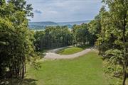 Bring your architect. This tranquil 24.95 acre property located above the Shekomeko Valley comes ready with a beautiful driveway and Dutchess County Board Of Health approval. The property has been prepped to build your dream estate. With its combination of open meadows, gracefully wooded areas, and pastoral views looking south towards Carpenter Hill and Stissing Mountain, you will have complete privacy. You will also be just minutes away from the villages of Pine Plains and Millerton and from Mashomack.