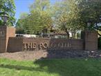 South Shore Condoâ€”Priced to Sell, Full of Potential This 1-bedroom, 1-bath condo offers an exceptional opportunity to own in a pet-friendly development at the crossroads of Suffolk and Nassau County. Ideal for first-time buyers, investors, or anyone seeking to build equity, this residence combines value, location, and flexible spaceâ€”often for less than renting. Inside, modern upgrades include luxury vinyl tile flooring, energy-efficient LED lighting, and a refreshed bathroom featuring premium Kohler fixtures. The kitchen features Frigidaire Gallery stainless steel appliances (2022) and is ready for your own custom cabinetry or storage solution. The versatile layout supports a range of lifestyles, with plentiful closet space, in-unit laundry, and the privacy of an end-unit location tucked away at the back of the complex. Community amenities: a seasonal pool, clubhouse, and winter snow removal. Located minutes from Amityville Village, transit, highways, shops, & dining.