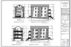 8 units or 4 family approvable under new zoning. Motivated seller. Excellent location for investor/builder. Cash or rehab loan required. house is not in living condition. selling as it is. five minutes from jfk, racetrack, casino and major highways. big developments going in the area. opportunity to build multi family house in prime location.