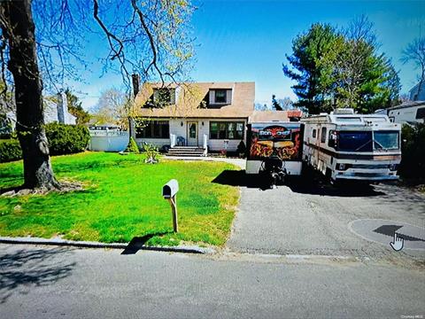 Property Picture