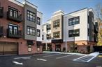 Enjoy Village Living In This Brand New, Well-Appointed Luxury Apartment Building. Minutes From All Port Jefferson Has To Offer Including Its Spectacular Waterfront. Bright And Spacious Living Areas Offering A Full Kitchen With Island, Large Bedroom With A Walk In Closet, 9&rsquo; Ceilings, Full Size Washer & Dryer, Beautiful Bathroom And Living Room With A Balcony. This Comes Complete With A Fitness Room, Lounge Areas, Game Room, Elevator Access, BBQ Area With A Firepit, And An Extraordinary Roof Top. Rent Includes One Free Month With A 13 Month Lease. All Tenants Must Pay An Amenity Fee, Garage Parking, EV Charging And Extra Storage Available For An Additional Fee., Additional information: Appearance:Diamond