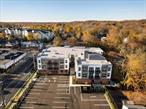 Brand New Luxury 1 Bedroom Apartment located on the 1st Floor, Offers Spacious bright living areas with 10&rsquo; ceilings, Small balcony off living room, Washer & Dryer included in the unit, Granite Countertops, Amenities include Lounge area, dining area, Fitness room, Game room, Elevator Access, Rooftop Outdoor Lounge area, Butterfly intercom system for the doors and package room. 1 cat allowed, Minutes from all Pt. Jefferson has to offer, Additional information: Appearance:Diamond