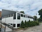 Renovated 2-Story Professional Building in the Heart of Huntington Suitable for Office or Medical Tenant. Suite is on the Ground Floor with 1, 911 Square Feet with Waiting Room, Reception/Secretarial Area, ADA Compliant Half Bath, 8 Rooms, and Employee Half Bath. Rent is $6, 688/Month Modified Gross Lease. Tenant to Pay $1.48/SF for CAM Charges and Their Proportionate Share of the Increase in Taxes. See Floor Plan for Lay-Out and Architectural Elevations. 54 Parking Spaces. Tenants Include a Neurologist, Physical Therapist, Mental Health Counselor and Electronics Company.