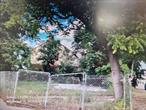 Beautiful and great corner land on Francis Lewis Blvd with the lot size 3750SF and R2A Zoning.