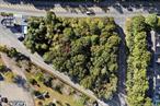 Prime development site available in Wading River located at the intersection of Sound Avenue and Route 25A with high daily traffic count at the beginning of Long Island&rsquo;s North Fork. This 1.3 acre parcel is zoned Multifamily Residential Professional (MRP) Office Zone District, offers many options to be built. Multifamily Townhomes, Professional offices or medical spaces are possibilities.