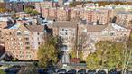 About 1000 sq feet large apartment in one of the most prominent coop building in Kew Gardens. Best location walking proximity to public transportation, shopping, cinema and restaurants. DONT MISS IT, Additional information: Appearance: Excellent. PETS FRIENDLY