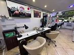 This modern spa, located at 55-14 Roosevelt Ave, NY 11377, is available for $78, 000. The business features state-of-the-art equipment and offers a range of services, including hair styling, pedicures, manicures, and scalp treatments. With a lease of $3, 250 per month for 4 years, plus an option to renew for an additional 5 years, the rent includes taxes and water. The facility also includes access to a backyard, providing additional space for relaxation or future expansions., Additional information: Business Located At:55-14 ROOSEVELT AVE NY 11377