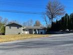Welcome to this charming ranch in Warwick, NY. Please inquire about details regarding the home.