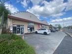 Commercial - Retail Building located in the heart of the Village in Monticello. This Retail building is in great condition, with a great location - lots of parking and great visibility!!  BUILDING FOR SALE ONLY . . . 100% occupied.