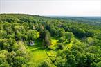 210 acres of pristine land in Monticello, NY offers a rare opportunity to create your own private sanctuary. Enjoy the tranquility of nature with abundant wildlife, a private pond, and the freedom to explore your vast surroundings. A total of 3 parcels (Parcel #1 151 acres, Parcel #2 49 acres, & Parcel #3 8.75 acres).(Includes a 2-bedroom, 1-bathroom â€œas-isâ€ home ideal as a renovation/restoration project.)This property is perfect for those seeking a peaceful retreat while still being conveniently located near local amenities and attractions. Just minutes from Forestburgh and a short drive to Resort World Casino, Bethel Woods Center for the Arts, and exciting outdoor activities. Close to many lakes.Easy access to Route 17 and 42, you&rsquo;ll be just 90 minutes from NYC, making it an ideal weekend getaway or a permanent escape.