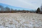 Attention builders. Donâ€™t miss out on this wonderful BOHA 9 lot subdivision. The property is all cleared and there is no fill is required on the lots. Lot 2 has a well on it. There is also a great barn that can be accessed from lots 1 or 9. Close to shopping and I84. Definitely worth taking a look at this beautiful property.