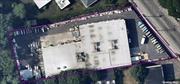 Well built Industrial, Plenty of Space, Huge Lot! Near Sunrise Hwy and Southern State Pkwy. 20 Mins to JFK Airport. Recently updated. 600 amps electric and much more.