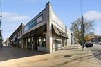 Premiere Corner Building located in the heart of the bustling Commercial zone of Ozone Park is now for Sale! This rarely found double lot width structure encompasses the entire corner/ lot of approximately 4, 600 SF all on street level! Its&rsquo; most recent use was that of a medical office, however, it is suitable for just about any use, ranging from retail, to dining/ restaurant, to warehouse, to professional services, to medical - whatever your use, this structure will accommodate! The building is located within a C2-3/ R6B zoning district allowing for the ability to build up for additional commercial/ office usage & or residential doubling the square footage of the structure to 8, 350+ Square feet! Don&rsquo;t miss out on this extraordinary opportunity!