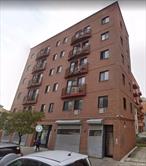 Welcome to 142-19 Cherry Avenue, Suite 102 - Commercial Community Space in Flushing. This area is well-served by an array of restaurants, shops, and entertainment options, enhancing the appeal of your location to employees and customers alike. Plus, the proximity to parks and residential areas makes it an excellent place for businesses that want to serve both the local community and the broader metropolitan area.