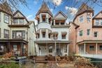 Discover the potential of this charming single-family home, featuring a roof that&rsquo;s only four years old! While the interior may need some TLC, the fantastic location can&rsquo;t be beatenâ€”it&rsquo;s conveniently located within walking distance to the Westchester Square train station in the Bronx. Enjoy the convenience of nearby amenities and a vibrant community. With the metro rail north project on the horizon, the value of this property is set to soar. Don&rsquo;t miss your chance to invest in a promising futureâ€”schedule a viewing today!