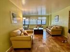 Discover a Stunning 2-Bedroom, 2-Bath Corner Apartment at The Fairview in Forest Hills, NYTake hold of this unique opportunity to transform this extraordinary corner unit into your dream home. Offered as-is, this spacious residence is attractively priced and needs renovations.  Imagine waking up to breathtaking views of the iconic NYC skyline and the lush Flushing Meadows Park. Don&rsquo;t miss the chance to make this remarkable space truly your own!This beautifully designed corner apartment boasts features that cater to modern living while offering a warm and inviting atmosphere:  Spacious Layout: With two generously sized bedrooms and two full bathrooms, this unit is perfect for families, professionals, or anyone seeking extra space.  Parquet Floors: Elegant parquet flooring runs throughout the apartment, adding a timeless charm to the interiors.  Utilities Included: Simplify your monthly budgetâ€”utilities are conveniently included in the monthly maintenance fee.The Fairview Building AmenitiesLiving at The Fairview means enjoying a lifestyle filled with comfort and perks:  24-Hour Doorman: Experience the peace of mind that comes with round-the-clock security and concierge services.  Pet-Friendly Environment: Bring along your furry friendsâ€”The Fairview welcomes pets!  Prime Location: Being directly across from Flushing Meadows Park means youâ€™re steps away from nature, sports facilities, and cultural attractions.Neighborhood HighlightsForest Hills, NY, is a vibrant community that combines urban convenience with suburban charm. Hereâ€™s what youâ€™ll love about the neighborhood:  Flushing Meadows Park: Explore walking trails, open green spaces, and world-famous attractions like the Unisphere and the USTA Billie Jean King National Tennis Center.  Transportation: The building is conveniently located near major highways and public transit, making commuting a breeze.  Shopping and Dining: Enjoy a variety of dining options, from cozy cafes to fine dining, as well as shopping centers with everything you need.Why Choose This Corner Unit?Corner units are prized for their abundant natural light and privacy, and this one is no exception. Large windows allow sunlight to stream in, creating a bright and airy ambiance throughout the day. With utilities included, you can focus on enjoying your new home without the hassle of managing multiple bills.Additionally, the parquet floors and thoughtful layout make it easy to customize the space to reflect your personal style.Schedule Your Viewing TodayThis 2-bedroom, 2-bath corner apartment at The Fairview is a rare find. Its prime location, luxurious amenities, and thoughtful design make it a top choice for buyers looking to settle in Forest Hills, NY.Donâ€™t miss your chance to own a piece of this vibrant neighborhood. Schedule a private viewing and take the first step toward your dream home.